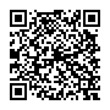 QR code for FVZ062