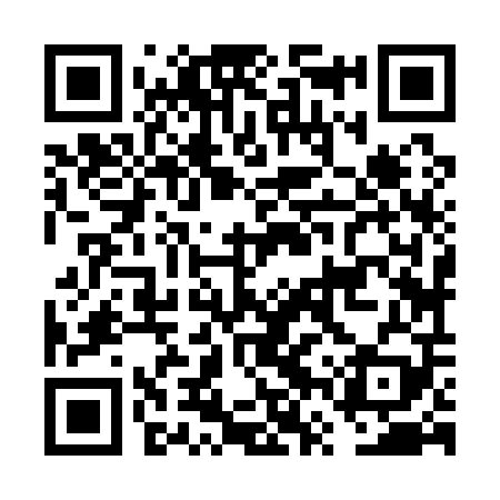 QR code for FVZ109