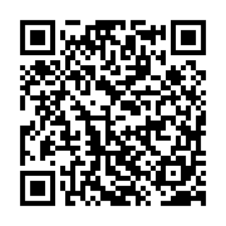 QR code for FVZ155