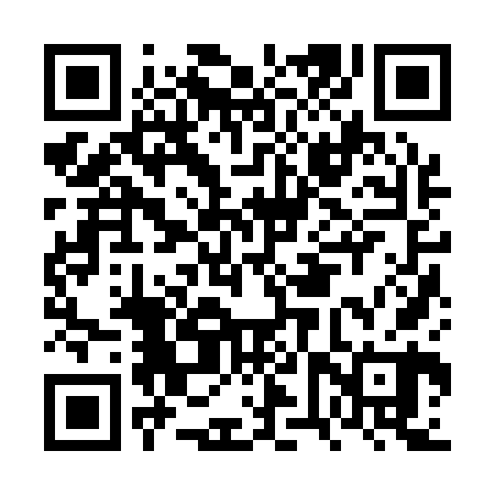 QR code for FVZ160