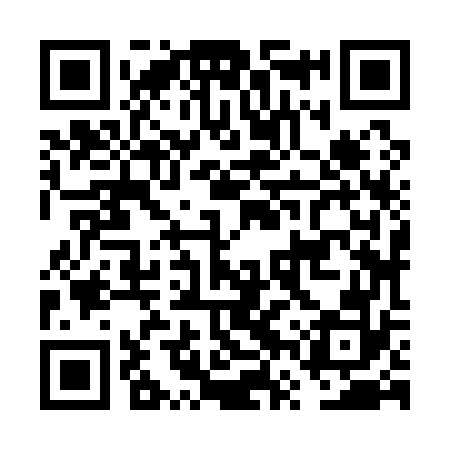 QR code for FVZ172