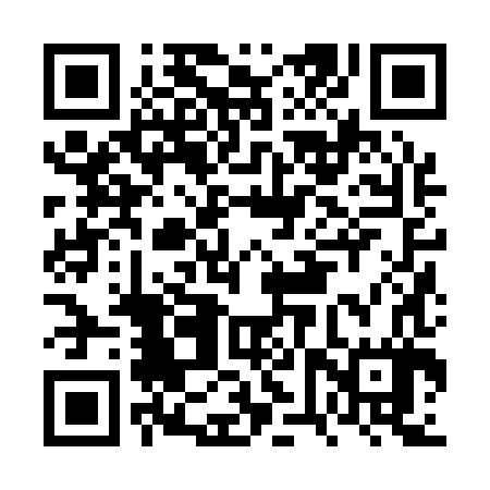 QR code for FVZ187