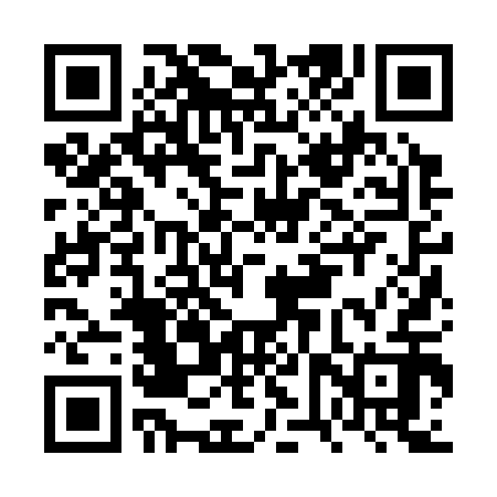 QR code for FVZ312