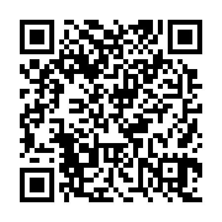 QR code for FVZ365
