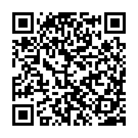 QR code for FVZ388