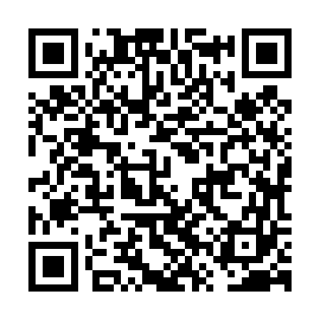 QR code for FVZ463