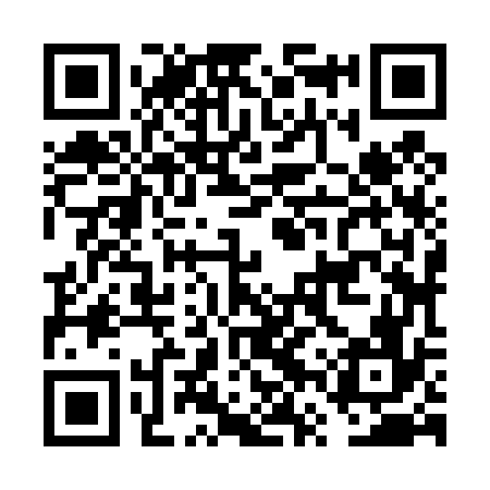 QR code for FVZ476