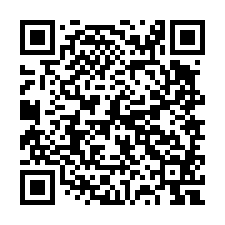 QR code for FVZ484