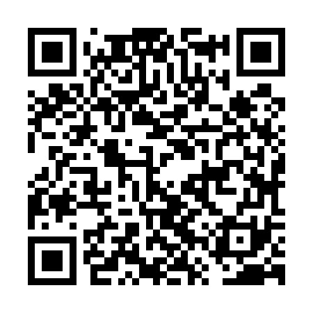 QR code for FVZ571