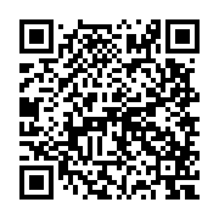 QR code for FVZ587