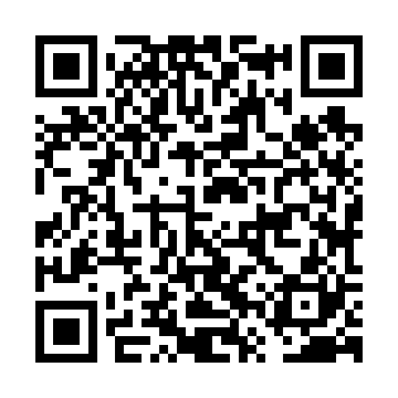 QR code for FVZ620