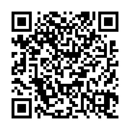 QR code for FVZ625