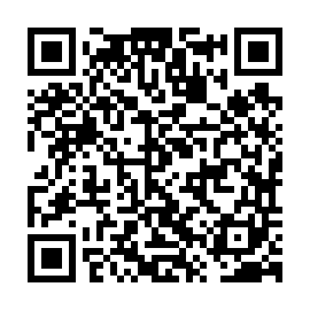 QR code for FVZ641