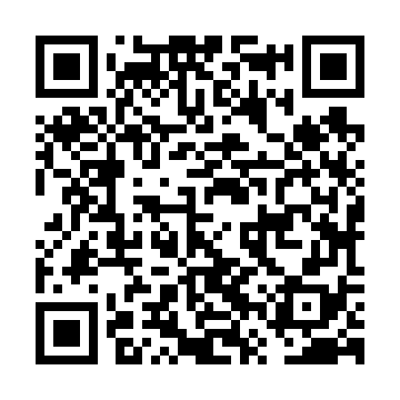 QR code for FVZ678