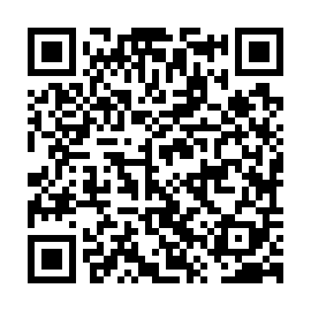 QR code for FVZ709