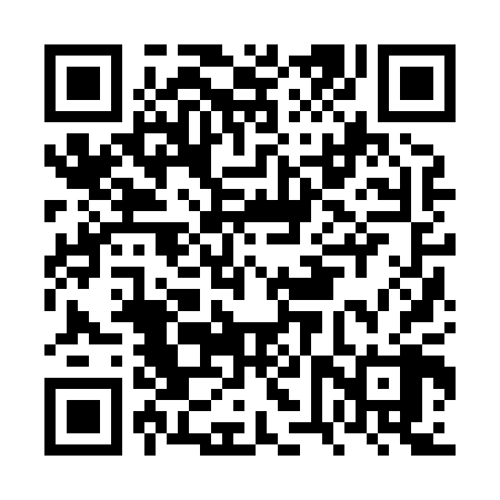 QR code for FVZ808