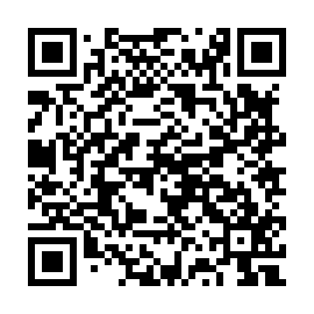 QR code for FVZ817