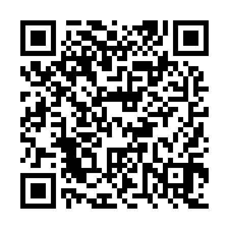QR code for FVZ910