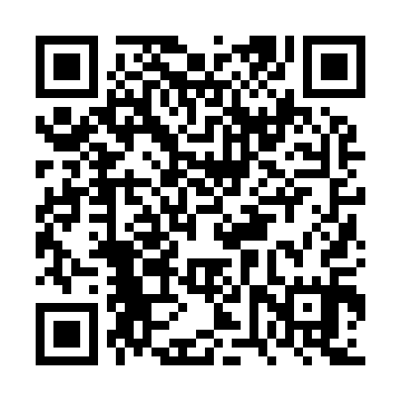 QR code for FVZ915