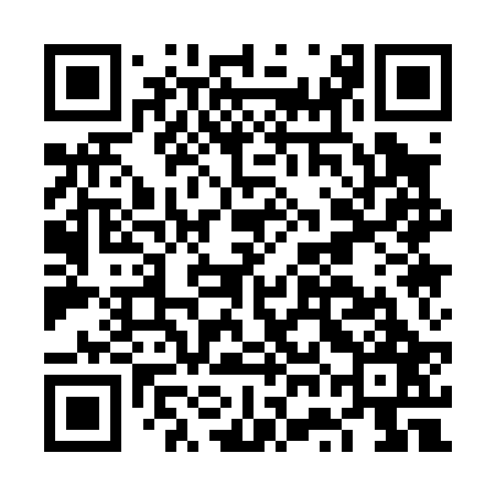 QR code for FWA027
