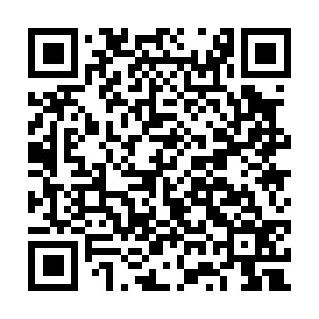 QR code for FWA036