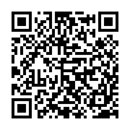 QR code for FWA097