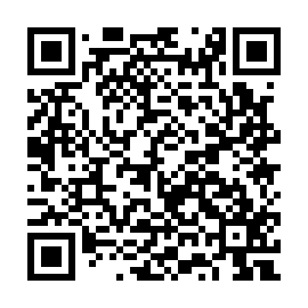 QR code for FWA117