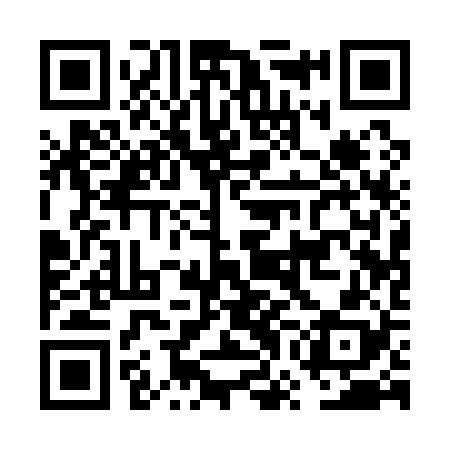 QR code for FWA128