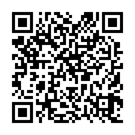 QR code for FWA209