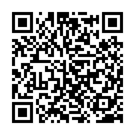 QR code for FWA278