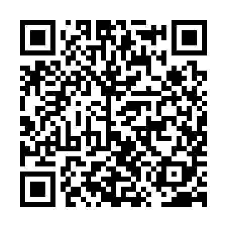 QR code for FWA389