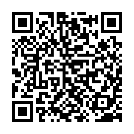 QR code for FWA398