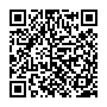 QR code for FWA461