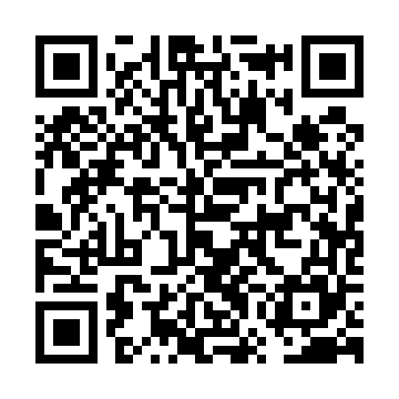 QR code for FWA565