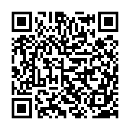 QR code for FWA572