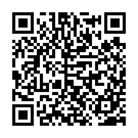 QR code for FWA607