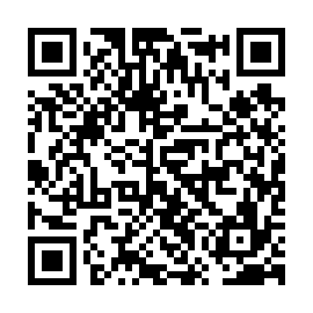 QR code for FWA636