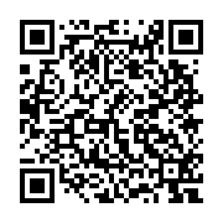 QR code for FWA712