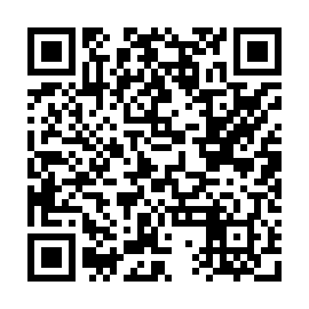 QR code for FWA808