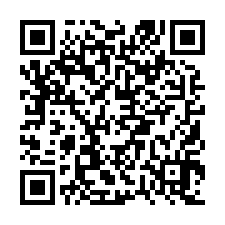 QR code for FWA814