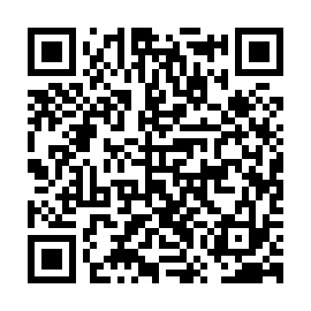 QR code for FWA833