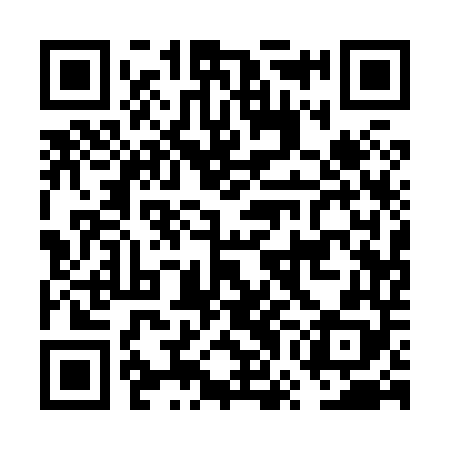 QR code for FWA848