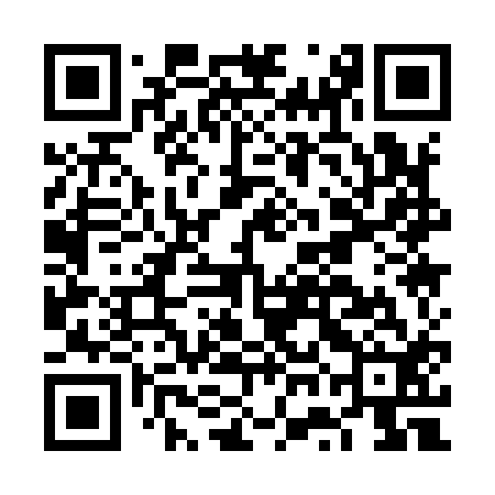 QR code for FWA912
