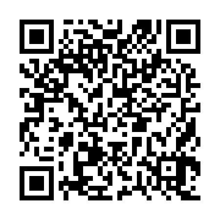 QR code for FWA967