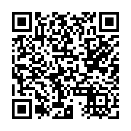 QR code for FWA973