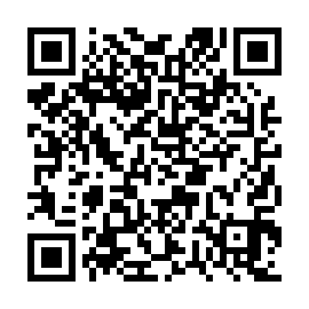 QR code for FWB011