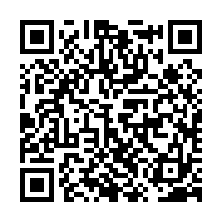 QR code for FWB133