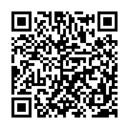 QR code for FWB216