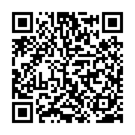 QR code for FWB221