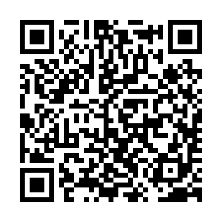 QR code for FWB290
